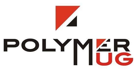 Polymer Mug